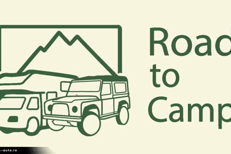 Jeep Wrangler din 2023 cu 48.362 km - oferta JEE197348 - foto 35