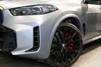 BMW X5 M60 (Seria X) din 2023 cu 42.260 km - oferta BMW197349 - foto 3