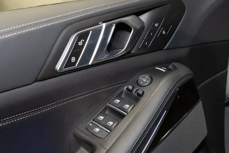 BMW X5 M60 (Seria X) din 2023 cu 42.260 km - oferta BMW197349 - foto 4