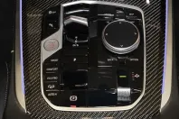 BMW X5 M60 (Seria X) din 2023 cu 42.260 km - oferta BMW197349 - foto 5