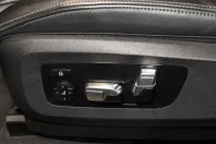 BMW X5 M60 (Seria X) din 2023 cu 42.260 km - oferta BMW197349 - foto 6