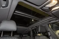 BMW X5 M60 (Seria X) din 2023 cu 42.260 km - oferta BMW197349 - foto 7