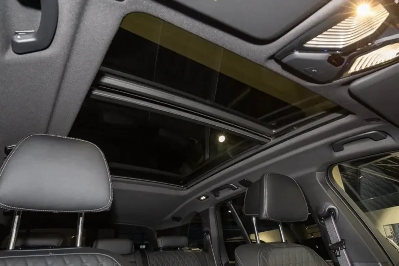 BMW X5 M60 (Seria X) din 2023 cu 42.260 km - oferta BMW197349 - foto 7