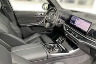 BMW X5 M60 (Seria X) din 2024 cu 24.600 km - oferta BMW197350 - foto 3
