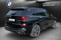BMW X5 M60 (Seria X) din 2024 cu 24.600 km - oferta BMW197350 - foto 4