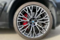 BMW X5 M60 (Seria X) din 2024 cu 24.600 km - oferta BMW197350 - foto 5