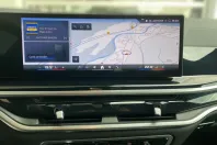 BMW X5 M60 (Seria X) din 2024 cu 24.600 km - oferta BMW197350 - foto 7