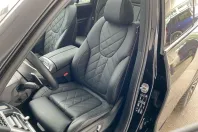 BMW X5 M60 (Seria X) din 2024 cu 24.600 km - oferta BMW197350 - foto 8