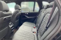 BMW X5 M60 (Seria X) din 2024 cu 24.600 km - oferta BMW197350 - foto 9