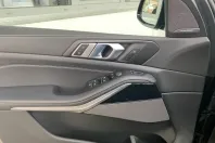 BMW X5 M60 (Seria X) din 2024 cu 24.600 km - oferta BMW197350 - foto 10