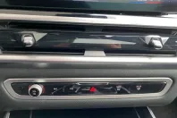 BMW X5 M60 (Seria X) din 2024 cu 24.600 km - oferta BMW197350 - foto 11