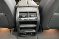 BMW X5 M60 (Seria X) din 2024 cu 24.600 km - oferta BMW197350 - foto 13