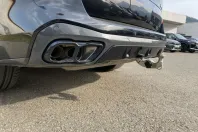 BMW X5 M60 (Seria X) din 2024 cu 24.600 km - oferta BMW197350 - foto 14