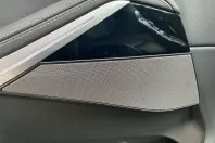 BMW X5 M60 (Seria X) din 2024 cu 24.600 km - oferta BMW197350 - foto 16