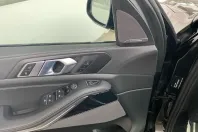 BMW X5 M60 (Seria X) din 2024 cu 24.600 km - oferta BMW197350 - foto 17