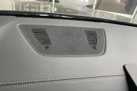 BMW X5 M60 (Seria X) din 2024 cu 24.600 km - oferta BMW197350 - foto 18