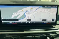 BMW X5 M60 (Seria X) din 2024 cu 24.600 km - oferta BMW197350 - foto 19