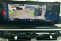 BMW X5 M60 (Seria X) din 2024 cu 24.600 km - oferta BMW197350 - foto 20