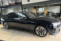 BMW M760 (Seria 7) din 2025 cu 7.500 km - oferta BMW197351 - foto 1