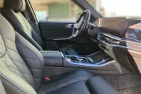 BMW X5 M60 (Seria X) din 2024 cu 18.000 km - oferta BMW197352 - foto 2