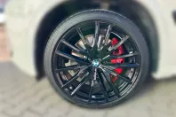 BMW X5 M60 (Seria X) din 2024 cu 18.000 km - oferta BMW197352 - foto 5