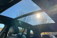 BMW X5 M60 (Seria X) din 2024 cu 18.000 km - oferta BMW197352 - foto 6