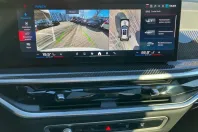 BMW X5 M60 (Seria X) din 2024 cu 18.000 km - oferta BMW197352 - foto 7