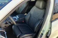 BMW X5 M60 (Seria X) din 2024 cu 18.000 km - oferta BMW197352 - foto 8