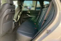 BMW X5 M60 (Seria X) din 2024 cu 18.000 km - oferta BMW197352 - foto 9