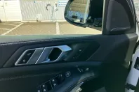 BMW X5 M60 (Seria X) din 2024 cu 18.000 km - oferta BMW197352 - foto 10