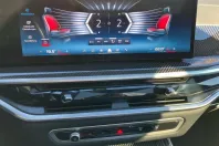 BMW X5 M60 (Seria X) din 2024 cu 18.000 km - oferta BMW197352 - foto 11