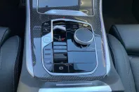 BMW X5 M60 (Seria X) din 2024 cu 18.000 km - oferta BMW197352 - foto 12