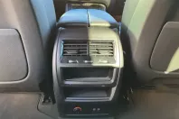 BMW X5 M60 (Seria X) din 2024 cu 18.000 km - oferta BMW197352 - foto 13