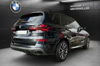 BMW X5 M60 (Seria X) din 2023 cu 52.700 km - oferta BMW197353 - foto 2