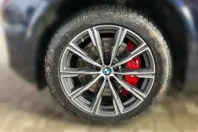 BMW X5 M60 (Seria X) din 2023 cu 52.700 km - oferta BMW197353 - foto 4