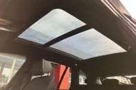 BMW X5 M60 (Seria X) din 2023 cu 52.700 km - oferta BMW197353 - foto 5