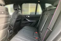 BMW X5 M60 (Seria X) din 2023 cu 52.700 km - oferta BMW197353 - foto 8