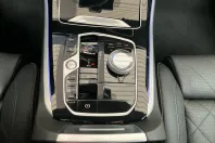 BMW X5 M60 (Seria X) din 2023 cu 52.700 km - oferta BMW197353 - foto 11