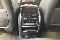 BMW X5 M60 (Seria X) din 2023 cu 52.700 km - oferta BMW197353 - foto 12