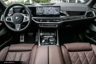 BMW X5 M60 (Seria X) din 2024 cu 26.067 km - oferta BMW197354 - foto 1