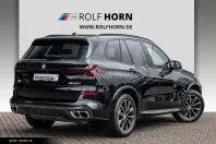 BMW X5 M60 (Seria X) din 2024 cu 26.067 km - oferta BMW197354 - foto 3