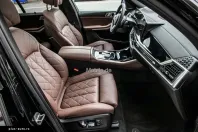 BMW X5 M60 (Seria X) din 2024 cu 26.067 km - oferta BMW197354 - foto 4