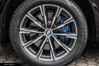 BMW X5 M60 (Seria X) din 2024 cu 26.067 km - oferta BMW197354 - foto 5