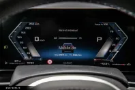 BMW X5 M60 (Seria X) din 2024 cu 26.067 km - oferta BMW197354 - foto 6