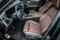 BMW X5 M60 (Seria X) din 2024 cu 26.067 km - oferta BMW197354 - foto 7