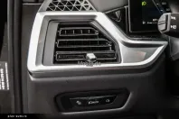 BMW X5 M60 (Seria X) din 2024 cu 26.067 km - oferta BMW197354 - foto 9