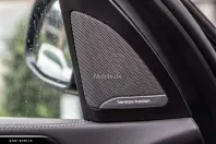 BMW X5 M60 (Seria X) din 2024 cu 26.067 km - oferta BMW197354 - foto 10