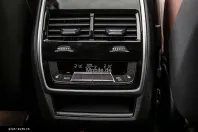 BMW X5 M60 (Seria X) din 2024 cu 26.067 km - oferta BMW197354 - foto 13