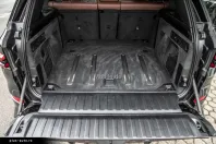 BMW X5 M60 (Seria X) din 2024 cu 26.067 km - oferta BMW197354 - foto 16