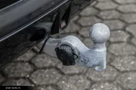 BMW X5 M60 (Seria X) din 2024 cu 26.067 km - oferta BMW197354 - foto 17